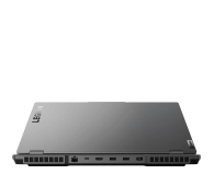 Lenovo Legion 5-15 Ryzen 5-6600H/16GB/512/Win11 RTX3050Ti 165Hz - 1228486 - zdjęcie 9